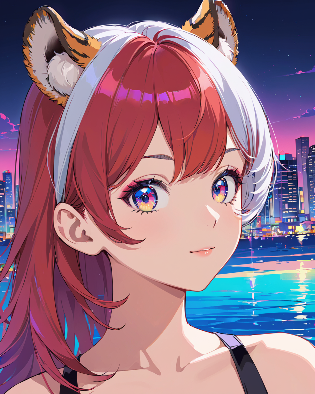 00873-1746202571-(masterpiece, best quality, beautiful detailed eyes, ultra-detailed, finely detail, highres, perfect anatomy),(coloful pop art),.png